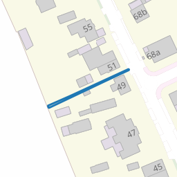 Perceel OTS00-D-4986