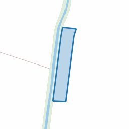 Perceel OTS00-D-4995