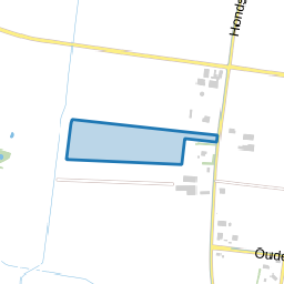 Perceel OTS00-D-4996