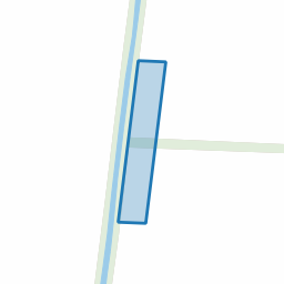 Perceel OTS00-D-4997