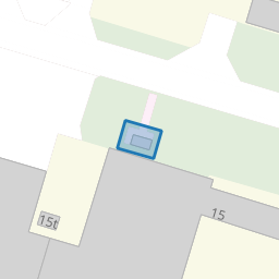 Perceel OTS00-D-5004