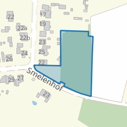 Perceel OTS00-D-5005