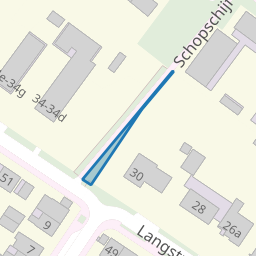 Perceel OTS00-D-5010