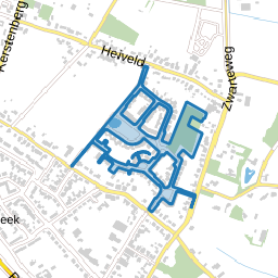 Perceel OTS00-D-5011