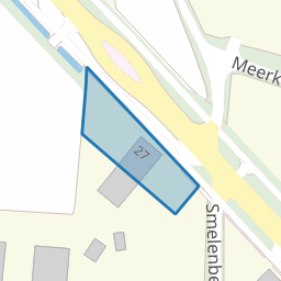 Perceel OTS00-D-5016