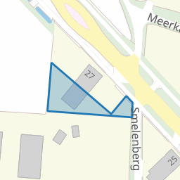 Perceel OTS00-D-5017