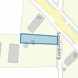 Perceel OTS00-D-5018