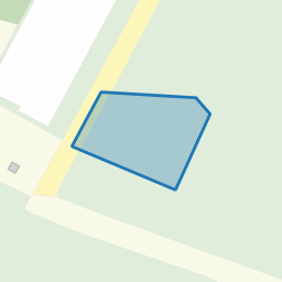 Perceel OTS00-D-5025