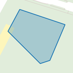 Perceel OTS00-D-5027