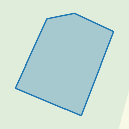 Perceel OTS00-D-5028