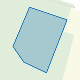 Perceel OTS00-D-5029