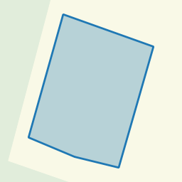 Perceel OTS00-D-5030