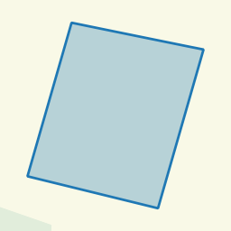 Perceel OTS00-D-5032