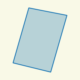 Perceel OTS00-D-5034