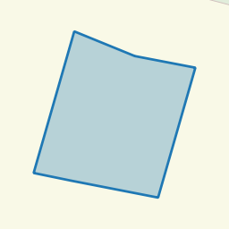 Perceel OTS00-D-5035