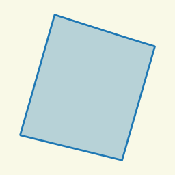 Perceel OTS00-D-5038