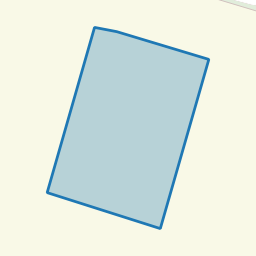 Perceel OTS00-D-5040