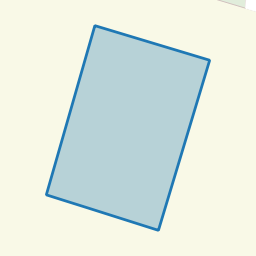 Perceel OTS00-D-5042