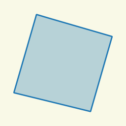 Perceel OTS00-D-5043