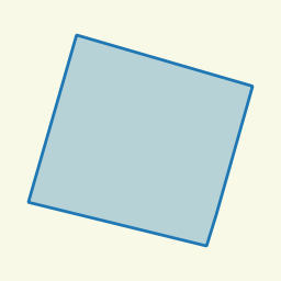 Perceel OTS00-D-5044