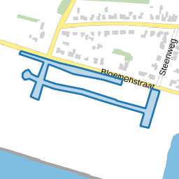 Perceel OTS00-D-5046