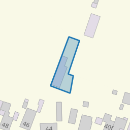 Perceel OTS00-D-5047