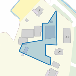 Perceel OTS00-D-5049