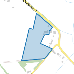 Perceel OTS00-D-5050