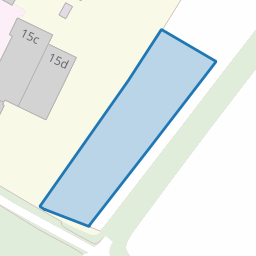 Perceel OTS00-D-5051