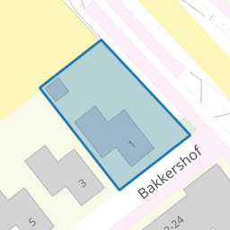 Perceel OTS00-D-5052