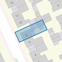 Perceel OTS00-E-1000