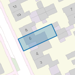 Perceel OTS00-E-1001