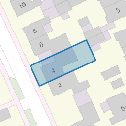 Perceel OTS00-E-1002