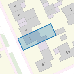 Perceel OTS00-E-1003