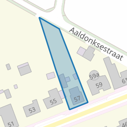 Perceel OTS00-E-1005