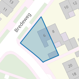 Perceel OTS00-E-1009