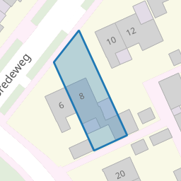 Perceel OTS00-E-1010