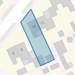 Perceel OTS00-E-1011