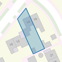 Perceel OTS00-E-1013