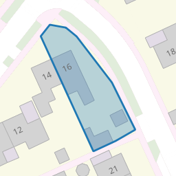 Perceel OTS00-E-1014