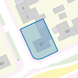 Perceel OTS00-E-1015