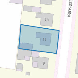 Perceel OTS00-E-1021