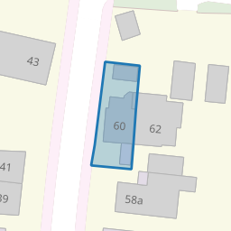 Perceel OTS00-E-1032