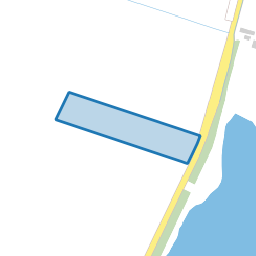 Perceel OTS00-E-1035