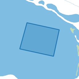 Perceel OTS00-E-1047