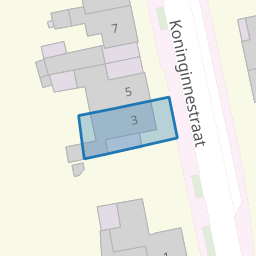 Perceel OTS00-E-1054