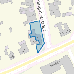 Perceel OTS00-E-1055