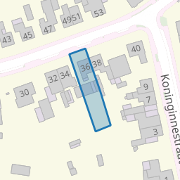 Perceel OTS00-E-1059