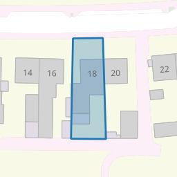 Perceel OTS00-E-1068