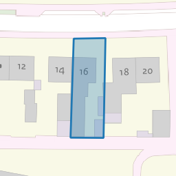 Perceel OTS00-E-1069